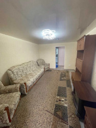 Продается 3-комнатная квартира. фото 2 Продается 3-комнатная квартира. фото 2