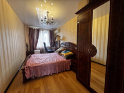 Продаж 3к .квартири з ремонтом ,в мрн .Артема ! фото 19 Продаж 3к .квартири з ремонтом ,в мрн .Артема ! фото 19