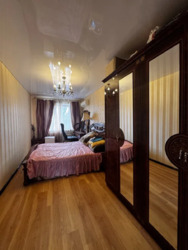 Продаж 3к .квартири з ремонтом ,в мрн .Артема ! фото 18 Продаж 3к .квартири з ремонтом ,в мрн .Артема ! фото 18