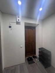 Продажа 1к /квартиры после ремонта,в самом Центре города ! фото 62 Продажа 1к /квартиры после ремонта,в самом Центре города ! фото 62