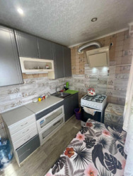 Продается 3-комнатная квартира. фото 5 Продается 3-комнатная квартира. фото 5