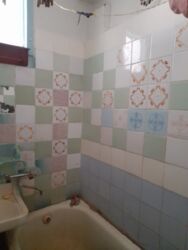 Продам 4-комнатную квартиру фото 2 Продам 4-комнатную квартиру фото 2