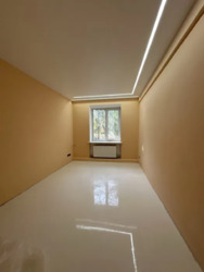 ������ 3-��.�������� � ����� ��������! ���� 8