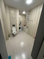 Продается 4-комнатная квартира в центре города. фото 7 Продается 4-комнатная квартира в центре города. фото 7