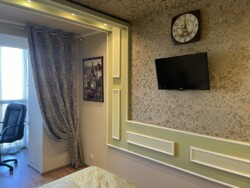  3  ,    . 32000!!!  20