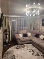 Продам 2-комнатную квартиру Славянск фото 4 Продам 2-комнатную квартиру Славянск фото 4