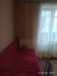 Продаю 1к КВ Машмет. фото 2 Продаю 1к КВ Машмет. фото 2