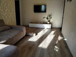 3-� ��������� � ������ � �������� ���� 5