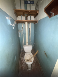 �������� 2-� ��������� �������� �� ����� ���� 3