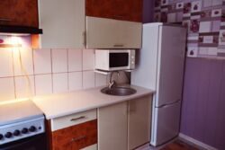 1-комнатная в центре фото 6 1-комнатная в центре фото 6