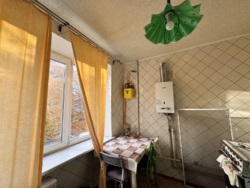 Продаж 2к/квартири у Центрі міста (Чех.проєкт) фото 9 Продаж 2к/квартири у Центрі міста (Чех.проєкт) фото 9