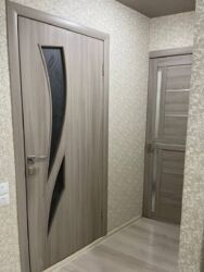 Срочно, продажа 2к квартиры.Возле Эпицентра. фото 2 Срочно, продажа 2к квартиры.Возле Эпицентра. фото 2