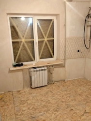 Продается 1к и 3к квртира в одном тамбуре фото 8 Продается 1к и 3к квртира в одном тамбуре фото 8