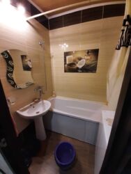 Продается 3к квартира фото 8 Продается 3к квартира фото 8