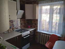 2-х комнатная на Цниле фото 5 2-х комнатная на Цниле фото 5