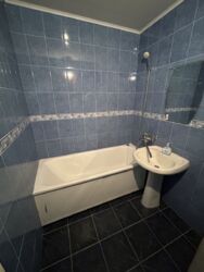 продам 3-комнатную квартиру Славянск р-н ЖД фото 2 продам 3-комнатную квартиру Славянск р-н ЖД фото 2