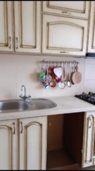 Продается 2-комнатная квартира с автономным отоплением. фото 4 Продается 2-комнатная квартира с автономным отоплением. фото 4