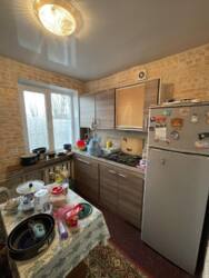 Продается квартира в центре города. фото 2 Продается квартира в центре города. фото 2