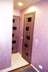 1-комнатная в центре фото 10 1-комнатная в центре фото 10