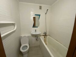 Продам 1-комнатную квартиру в Соц. городе, не угловая. фото 8 Продам 1-комнатную квартиру в Соц. городе, не угловая. фото 8