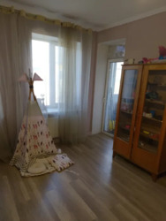 2-х комнатная с автономний фото 5 2-х комнатная с автономний фото 5