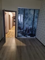 Продается 3-комнатная квартира в центре города. фото 5 Продается 3-комнатная квартира в центре города. фото 5