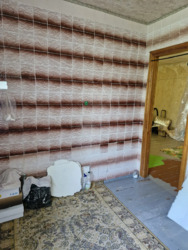 Срочно!Продаётся 1к квартира , р-н 8-й Школы. фото 2 Срочно!Продаётся 1к квартира , р-н 8-й Школы. фото 2