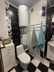 Продается 3к квартира (ул. Дворцовая, 38) фото 7 Продается 3к квартира (ул. Дворцовая, 38) фото 7