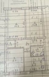 ��������� 3-��������� ��������. ���� 7