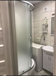 1-комнатная в центре с ремонтом фото 8 1-комнатная в центре с ремонтом фото 8