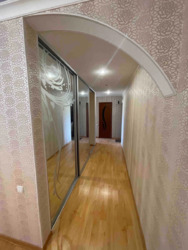 Продается 2-комнатная квартира. фото 12 Продается 2-комнатная квартира. фото 12