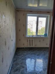 Продам 2-комнатную квартиру Славянск фото 1 Продам 2-комнатную квартиру Славянск фото 1