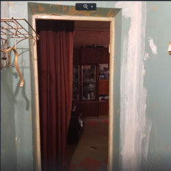 Продам двухкомнатную квартиру на 8 школе. фото 5 Продам двухкомнатную квартиру на 8 школе. фото 5