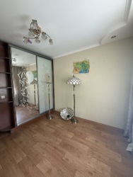 Продается 3к квартира (ул. Дворцовая, 38) фото 9 Продается 3к квартира (ул. Дворцовая, 38) фото 9