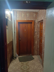 Продаётся 2-х комнатная квартира на Артёма. фото 7 Продаётся 2-х комнатная квартира на Артёма. фото 7