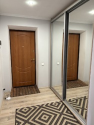 Продам 3-комнатную квартиру Центр фото 11 Продам 3-комнатную квартиру Центр фото 11