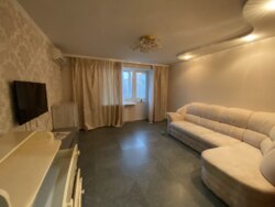 Продается 3к квартира (Даманский) фото 3 Продается 3к квартира (Даманский) фото 3