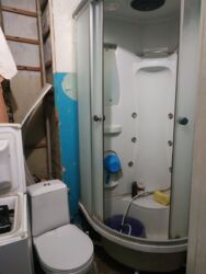 1-к квартира центр вул. Університетська. фото 4 1-к квартира центр вул. Університетська. фото 4