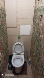 3-x комнатная в районе 8й школы фото 9 3-x комнатная в районе 8й школы фото 9