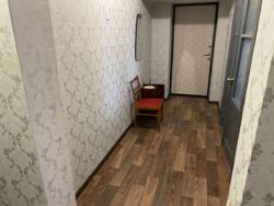 2х комнатная квартира в соцгороде после ремонта! С ГАРАЖОМ. фото 1 2х комнатная квартира в соцгороде после ремонта! С ГАРАЖОМ. фото 1