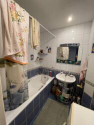 Продается 3-комнатная квартира на Лесном. фото 12 Продается 3-комнатная квартира на Лесном. фото 12