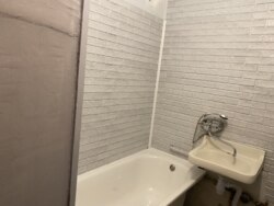 Продается 4к квартира фото 2 Продается 4к квартира фото 2