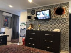 Продаётся квартира в Святогорске со всей мебелью!. фото 3 Продаётся квартира в Святогорске со всей мебелью!. фото 3