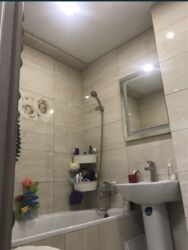 Продам 3-комнатную квартиру Артёма фото 6 Продам 3-комнатную квартиру Артёма фото 6