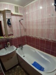 Продается 3к квартира фото 6 Продается 3к квартира фото 6