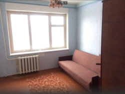 Продаётся 2-х комнатная квартира на Артёма. фото 5 Продаётся 2-х комнатная квартира на Артёма. фото 5