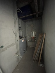 Продажа 3к /квартиры Сталинки в Центре ,с автономным отоплением! фото 4 Продажа 3к /квартиры Сталинки в Центре ,с автономным отоплением! фото 4