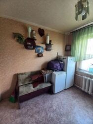 Продам 2-комнатную квартиру фото 6 Продам 2-комнатную квартиру фото 6