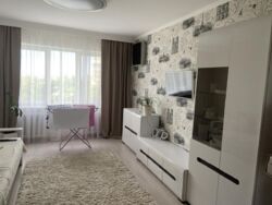 Продается 3к квартира с ремонтом фото 2 Продается 3к квартира с ремонтом фото 2