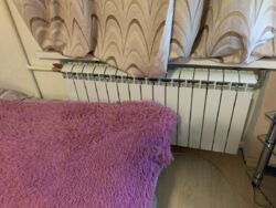 Продам квартиру центр. фото 3 Продам квартиру центр. фото 3